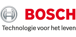 Bosch Huishoudelijk