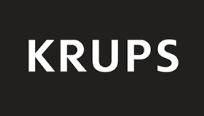 logo-krups.png