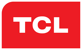 logo-tcl.png