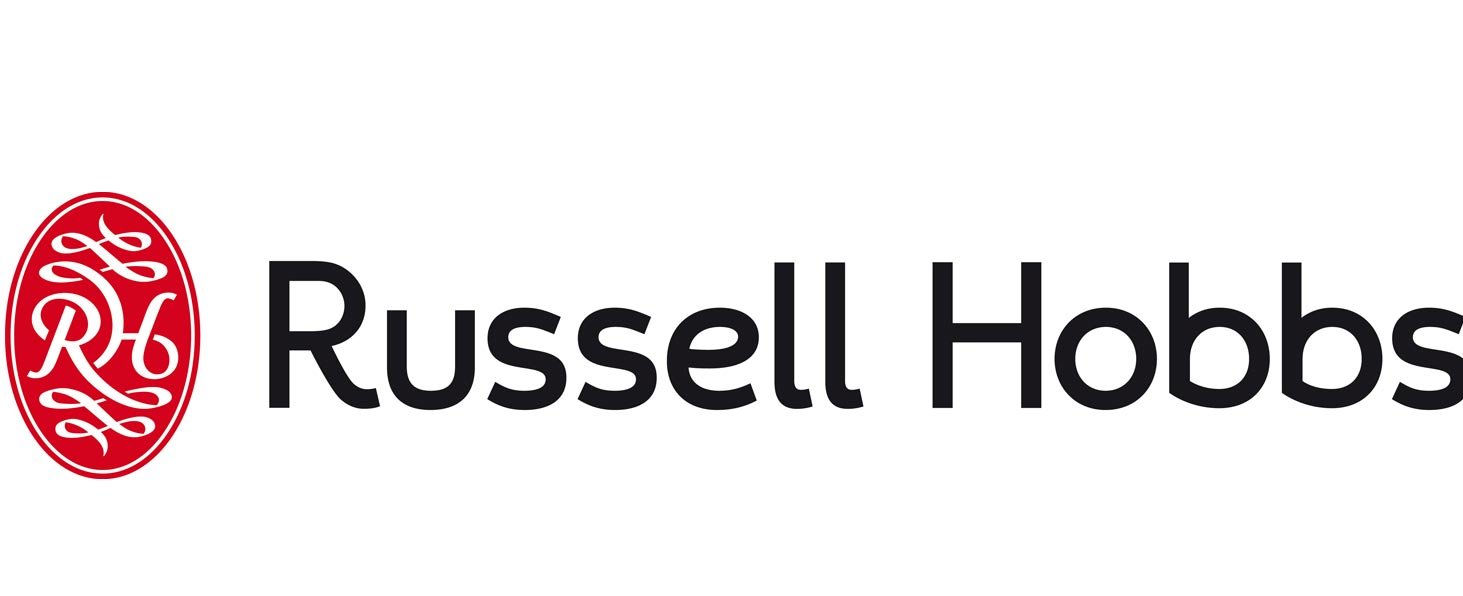 russell-hobbs-logo.jpg