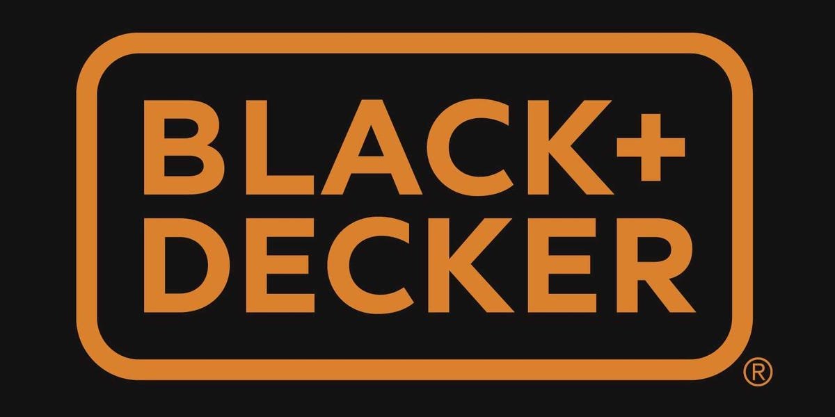 black-decker-logo.jpg