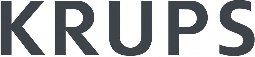 0-krups-logo.jpg