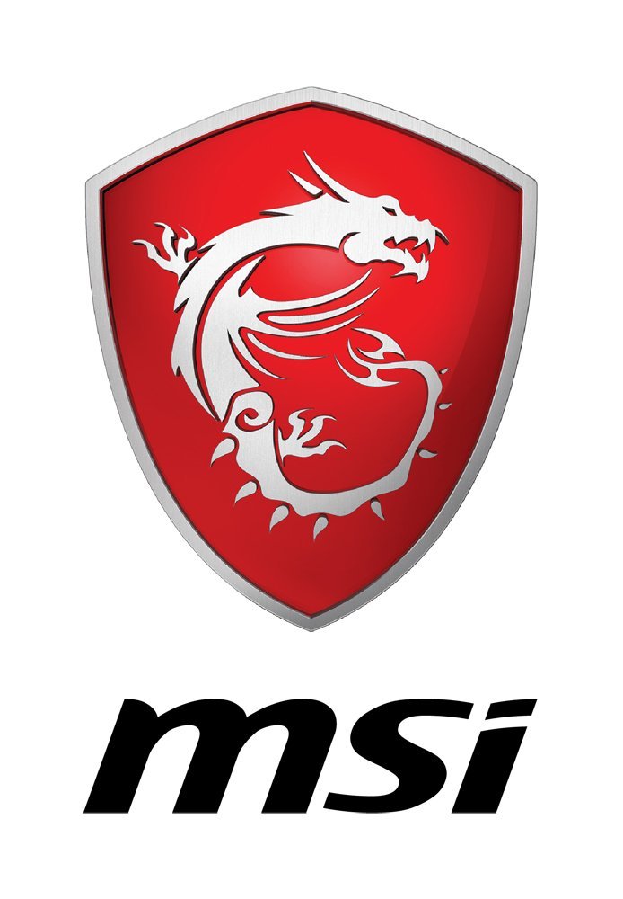 msi-logo.jpg