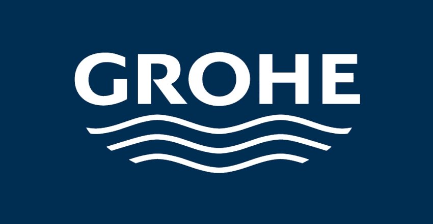 grohe-logo.jpg