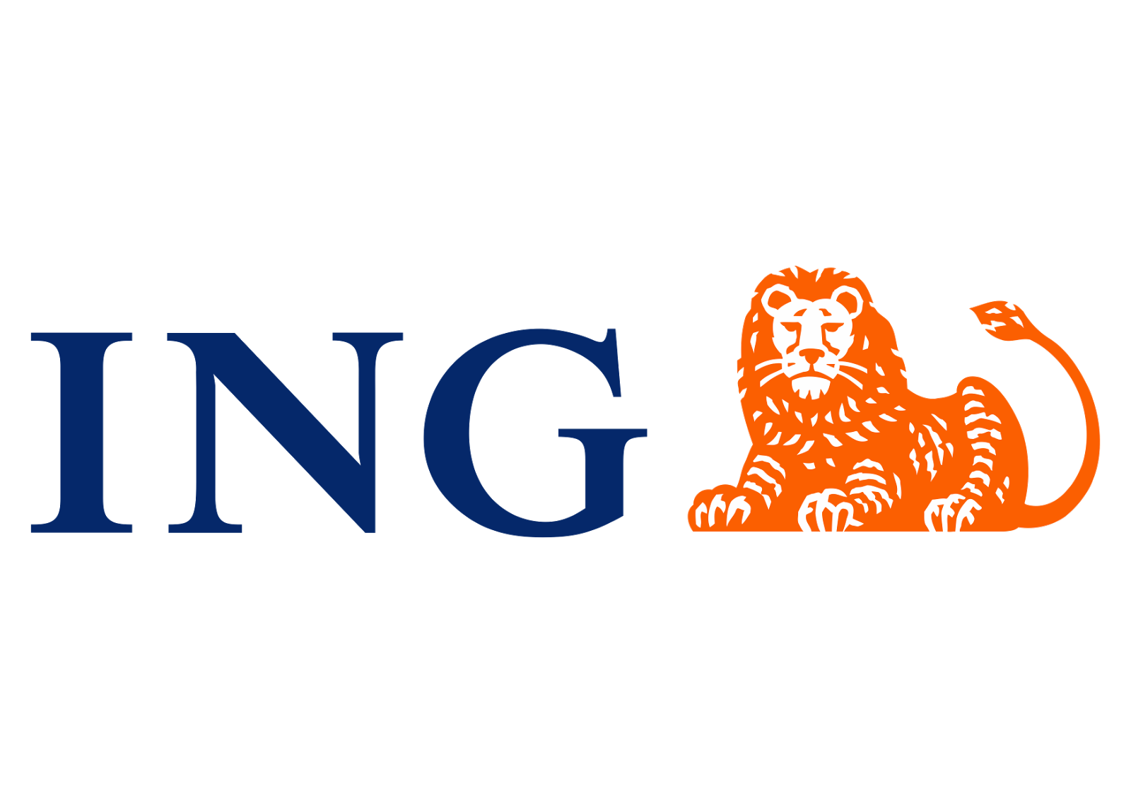 ing-logo.png
