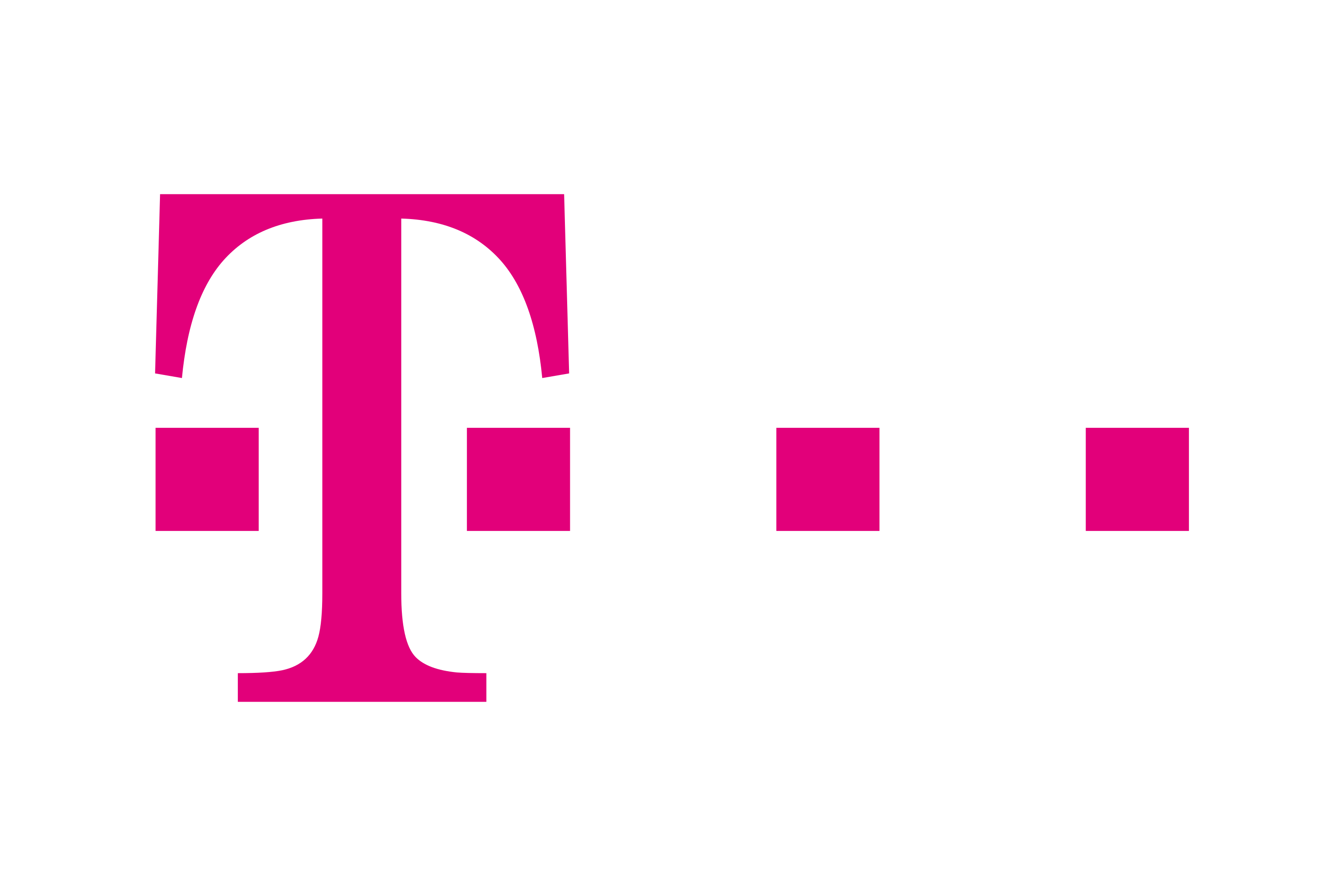 t-mobile-logo.png
