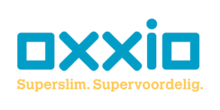 oxxio-logo.png