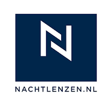 nachtlenzen-logo.png