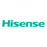 hisense-logo.png