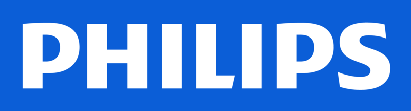 philips-logo-clipart-5.png