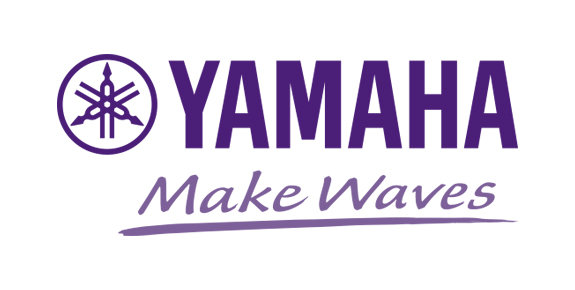 yamaha-make-waves-logo.jpg