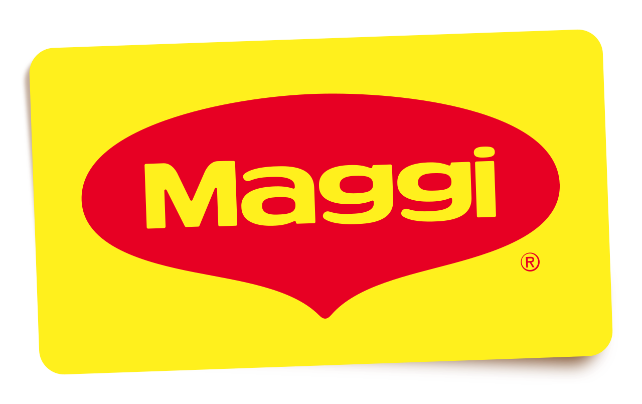 maggi-logo.png