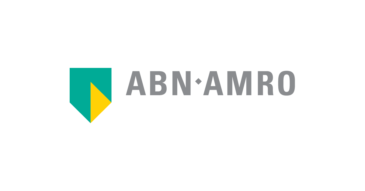abn-amro.png