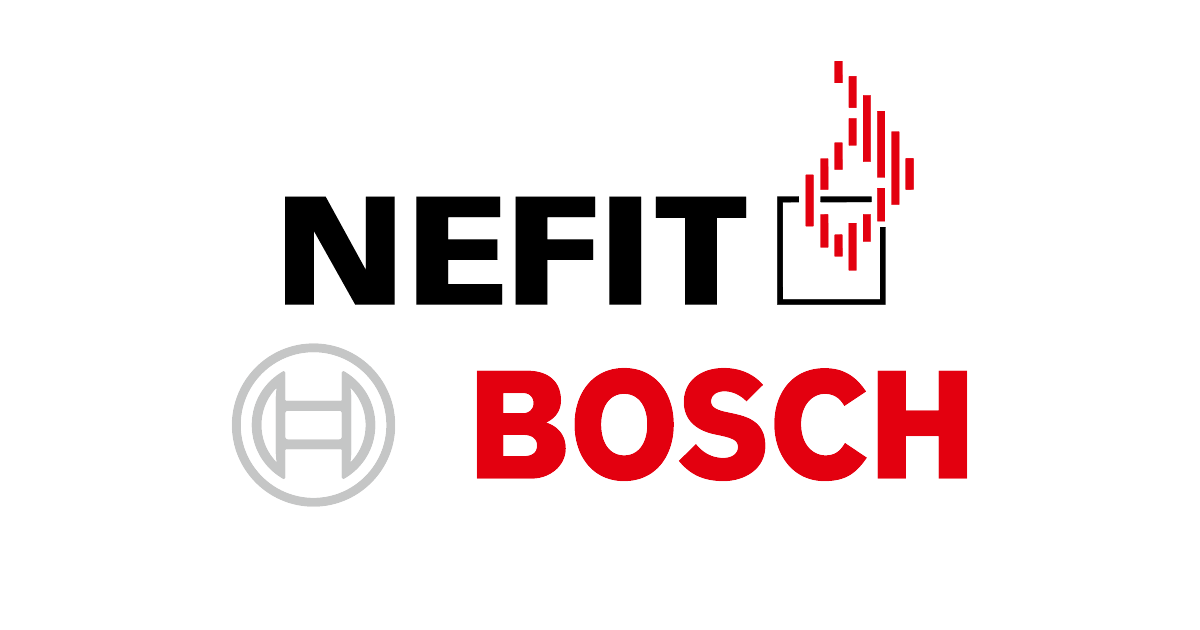 nefitbosch-logo.png