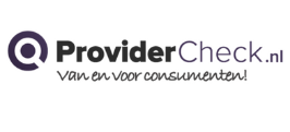 providercheck-nl.png