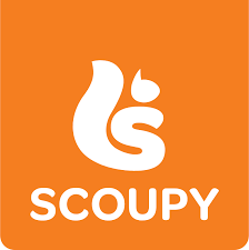 scoupy-logo.png
