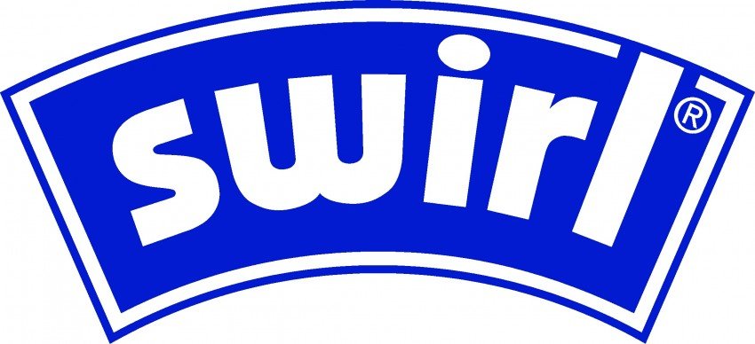 swirl-logo.jpg