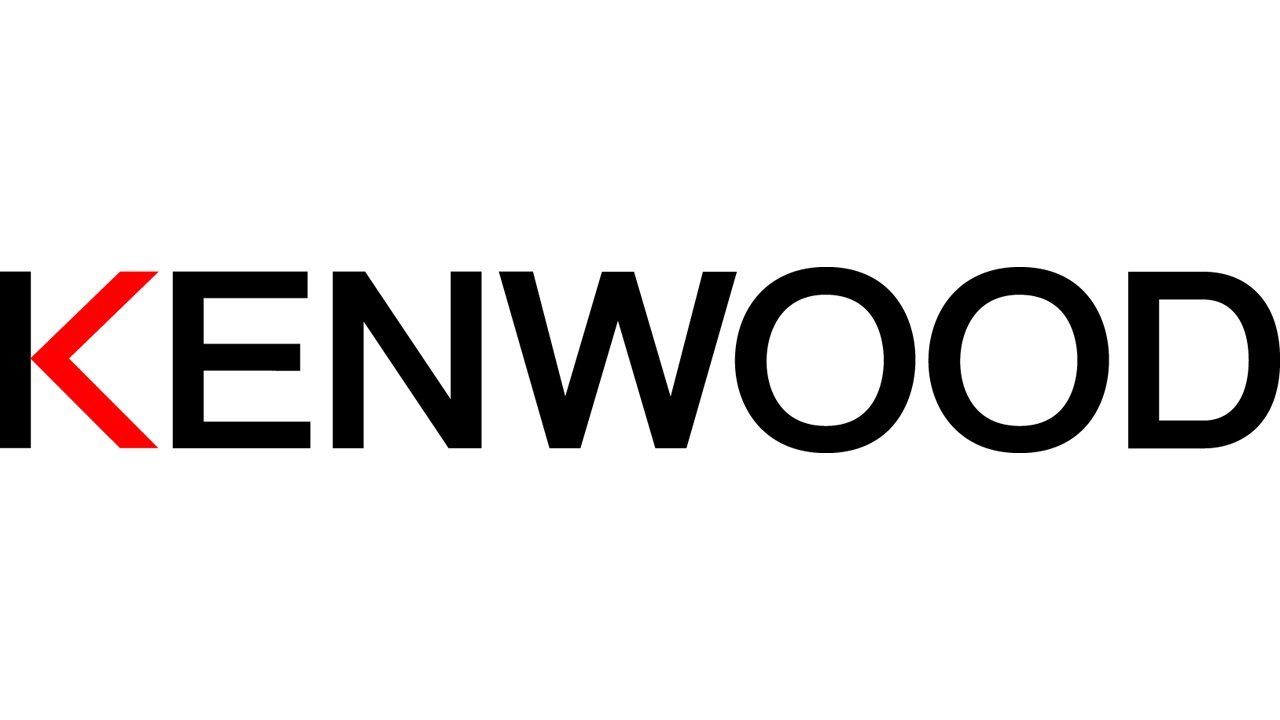 kenwood-logo.jpg