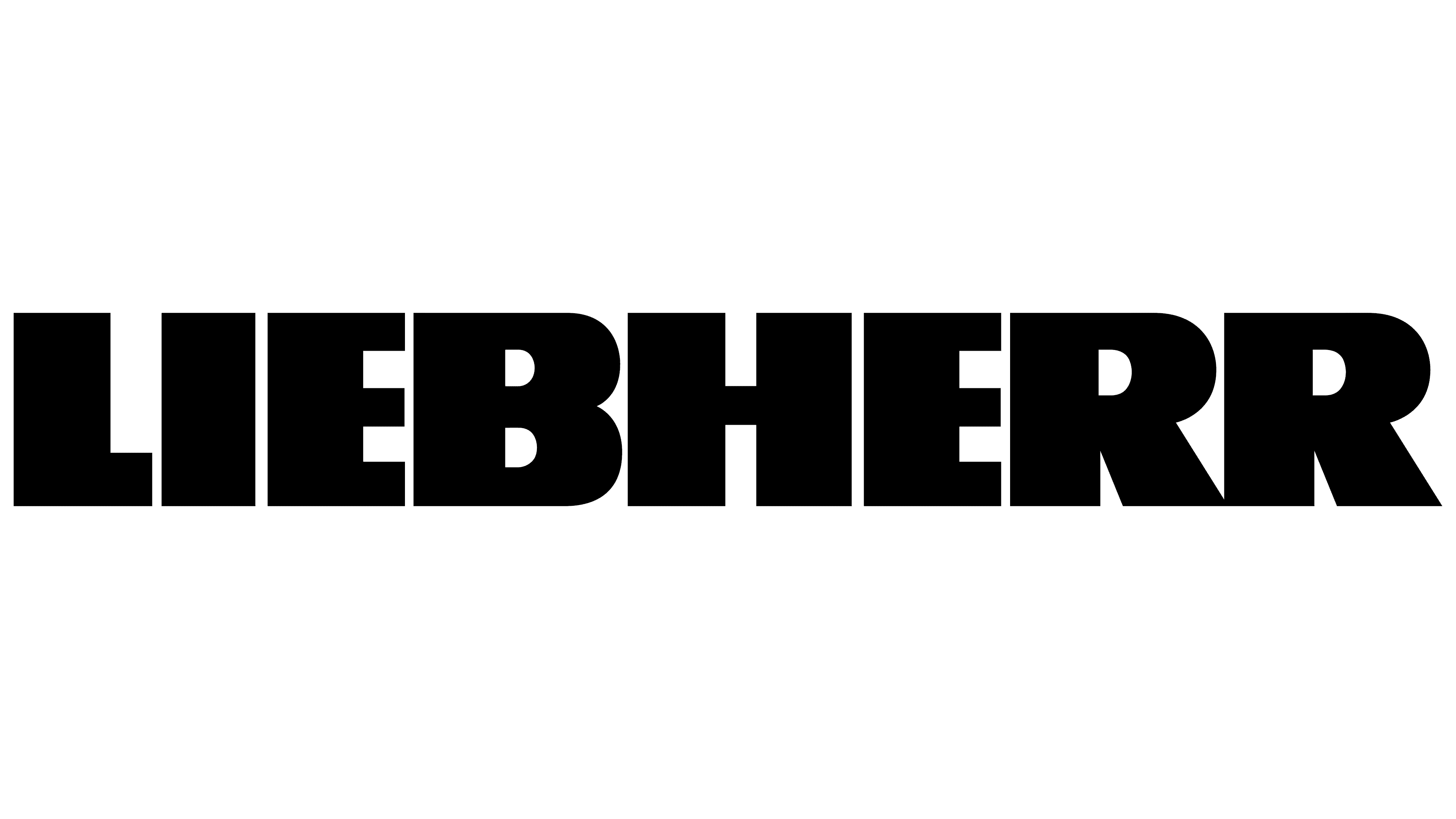 logo-liebherr.png