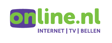 online-nl-logo.png