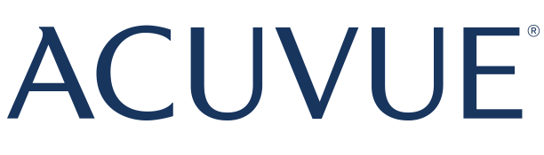 acuvue-logo-1.png