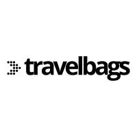 travelbags.jpg