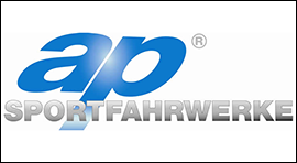 ap-sportfahrwerke-logo.png