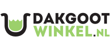 dakgootwinkel-logo.png