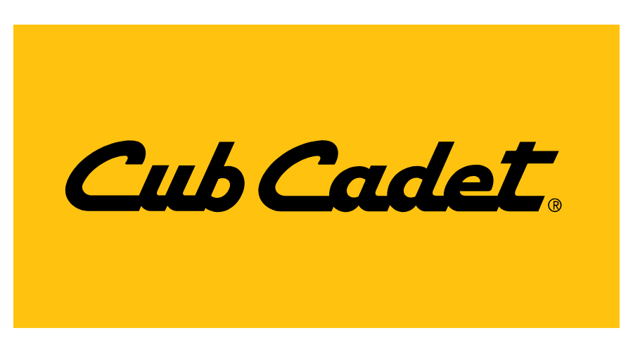 cub-cadet.png
