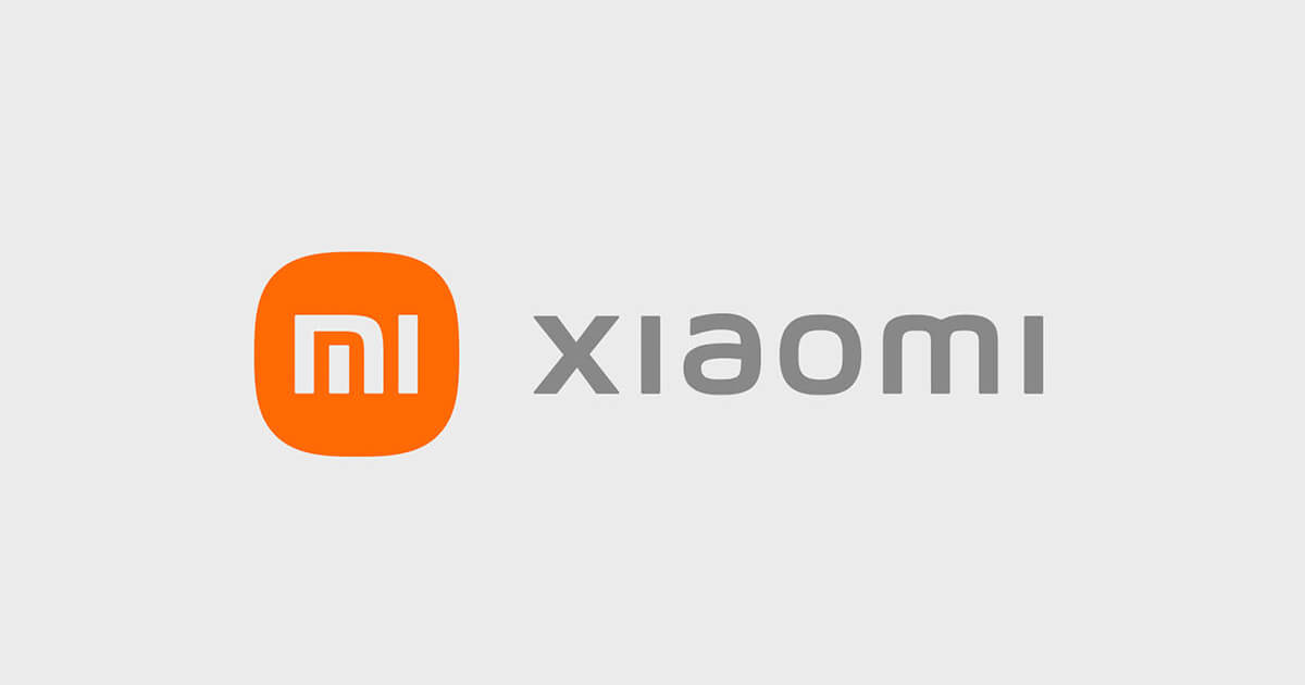 xiaomi-redizajn-loga-cover.jpg