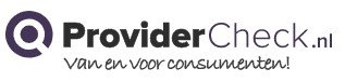 providercheck-nl.jpg