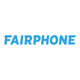 fairphone-vector-logo-small.png
