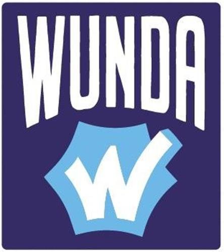 wunda-logo.jpg