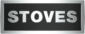 stoves-logo.jpg