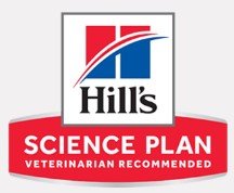 hills-science-plan.jpg
