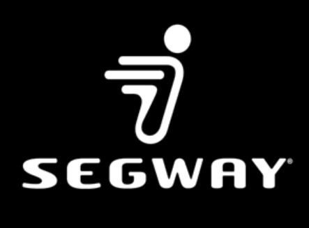 segway-logo-black.jpg